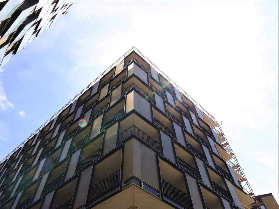 Quadrill_Urban Living_Top M205