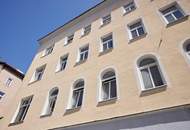Moderne 135m² Dachterrassen-Maisonette