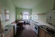 ++ Zentral gelegene 72 m² Eigentumswohnung im 10. Wiener Gemeindebezirk ++