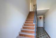 *VERKAUFT*Ruhige Lage mit Bergblick-renoviertes 2 Familienhaus zu verkaufen *ohne Makler*