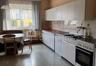 6 Zimmer-Wohnhaus mit großem Garten im Steirischen Vulkanland, Nähe Bad Radkersburg