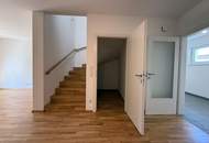 Doppelhaushälfte 7/3-b in Melk-Pielachberg lädt zum Erstbezug!