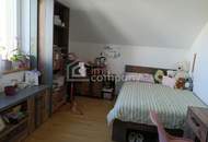 Neuwertige Doppelhaushälfte in Wiener Neustadt, 4 Zimmer, Garten, Terrasse, 3 Bäder!