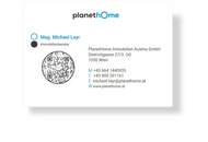 Erstbezug – elegante 3-Zimmer-Stadtresidenz mit Fernblick nahe U1