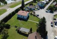 Bungalow mit großem Grund – ideal für Familien in Wilhelmsburg