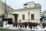 IHR NEUER STANDORT AM LIECHTENSTEINPARK