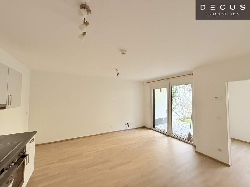 | BETREUTES WOHNEN | AB SOFORT | ZENTRUM BADEN | 2 ZIMMER | WOHNEN MIT HILFSBEREITSCHAFT