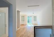 Familientraum ! 4-Zimmer Reihenhaus zu vermieten