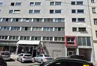 Gut ausgestattetes Büro in zentraler Lage im 12. Bezirk