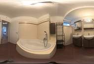 "Moderne 3-Zimmer-Wohnung mit Balkon & Parkplatz – Nähe Wien"