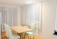 moderne Familienwohnung im Zentrum von Leibnitz