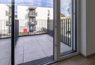 Trendy Living - Top 4