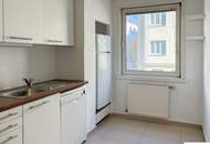 *U4-Friedensbrücke* 2 getrennt begehbare Zimmer