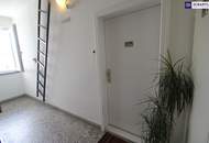 Tolle Gelegenheit! Attraktive Wohnung im Dachgeschoss nahe Schmelz! 3 Zimmer + Sonnenterrasse + Tolle Anbindung und Infrastruktur! Jetzt zugreifen!