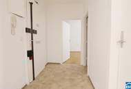 Ihr neues Zuhause nahe Schönbrunn – Helle 2-Zimmer-Wohnung mit Charme