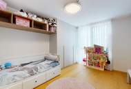 Exklusive Doppelhaushälften mit Traum-Ausblick auf die Burg Liechtenstein – schlüsselfertig mit Terrasse, Garten &amp; Balkon! 4–5 Zimmer für höchste Wohnansprüche!