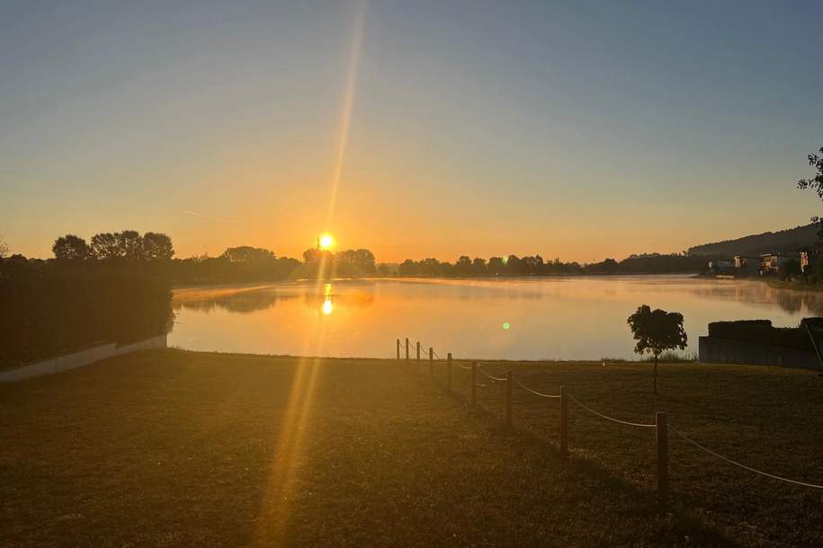 Neubauhaus mit Garten in Rauchwart – Ihr Traumzuhause! (Provisionsfrei), Haus-kauf, 355.000,€, 7535 Güssing