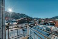 Traumhafte Doppelhaushälfte mir großer Dachterrasse zu verkaufen!