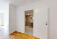 Quality Living mit Wohlfühlfaktor.