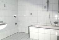 2-Zimmer-Wohnung mit guter Infrastruktur und 2 Parkplätzen in Bärnbach