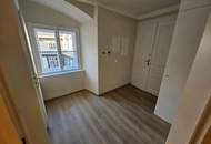 Wohnung in begehrter Innenstadtlage!