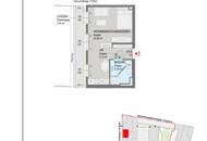 Urbanes Leben spüren. Nachhaltig wohnen, modern wachsen.