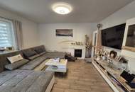 Traumhaftes Haus mit Garten und Terrasse in Sitzendorf – Ihr neues Zuhause wartet!