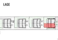 TRAUMHAFTER AUSBLICK | Moderne Doppelhaushälfte - ERSTBEZUG | 5 Zimmer | schlüsselfertige Ausführung | Großhöflein - Fasangasse (Haus 4/1)