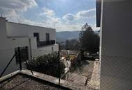 *NEUER PREIS* Ölberg! Sonniges Einfamilienhaus mit 2 Wohneinheiten und unverbaubarem Fernblick!