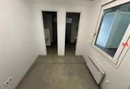 Lagerhalle in ausgezeichneter Lage