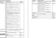 Anton Scharff-Gasse: 2 Zimmer Wohnung mit Loggia - ab sofort verfügbar!