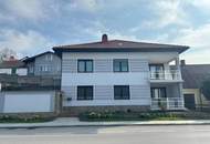 OPEN HOUSE! Liegenschaft mit vielen Extras!