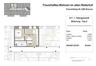 Traumhaftes Wohnen im alten Reiterhof
