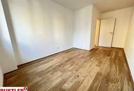 Wunderschönes Neubauprojekt CALVI | 2-Zimmer-Hit mit perfektem Grundriss