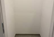 2-Zimmer-Nuebauwohnung inkl. Komplettküche, Balkon-Außenfläche und Kellerabteil / K2-25