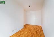 Moderner Wohnkomfort direkt bei der U3 Kendlerstraße! Hochwertiger Ausstattung - ab sofort beziehbar!