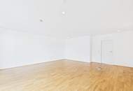 Erstbezug mit 20 m² Freifläche nahe Mariahilfer Straße
