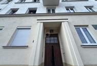 ANLEGER AUFGEPASST ? ZWEI WOHNUNGEN MIT POTENZIAL NAHE DEM BELVEDERE