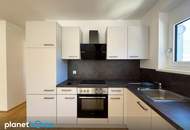 Modernes Wohnen im Herzen des Stubaitals