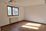 "Neuer Preis!" EIN - ZWEIFAMILIENHAUS IN SONNIGER LAGE
