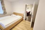 Bad Aussee: Wohnung in Bio-Bauweise mit 2 Schlafzimmer