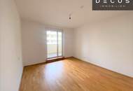 | GARTENWOHNUNG | 2 ZIMMER | RUHELAGE