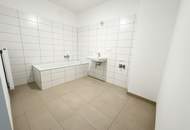 Erstbezug "ein viertel grün" – stilvolle 3-Zimmer-Wohnung mit Balkon