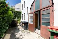 AIRBNB / KURZZEITVERMIETUNG ERLAUBT II ERSTBEZUG II STARTWOHNUNG II LOGGIA II NÄHE SCHÖNBRUNN UND U3 II TOLLE LAGE II