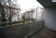 BESTE LAGE IN GRAZ! Großzügige Anlegerwohnung mit Altmieter in Grazer Bestlage – attraktives Entwicklungspotenzial!