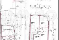 FELSER-SEETRAUM – Ruhiges Wohnen inmitten der Natur – modernes Haus mit Garten und Badezugang