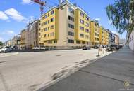Vollsanierte 3-Zimmer-Wohnung in 1160 Wien!