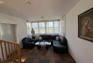 Mehr als nur Wohnen; Ihre Chance in St. Egyden