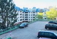 * GROSSZÜGIGE BÜROFLÄCHE * MEIDLINGER HAUPTSTRASSE * NÄHE BAHNHOF WIEN MEIDLING **