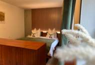 Ein Paradies in Alleinlage - Exklusives Anwesen an der Teichalm